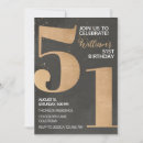 Buscar 51 invitaciones Para él