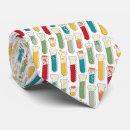 Buscar quimica corbatas Profesores