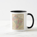 Buscar brasil tazas Color