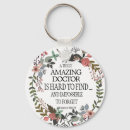 Buscar medicos llaveros Medicina