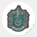 Buscar slytherin pegatinas Príncipe de media sangre