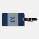 Buscar futbol etiquetas para maletas General y unisex