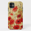 Buscar modelos enrrollados iphone fundas Lindo