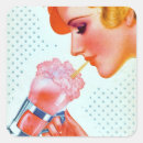 Buscar milkshake postales Adorable