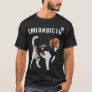 Buscar alfabeto cirílico camisetas Cirílicas