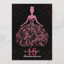 Buscar vestido negro invitaciones Para ella