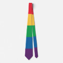 Buscar iris corbatas Lgbt