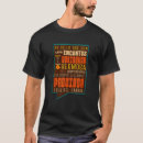 Buscar borinquen camisetas Isla