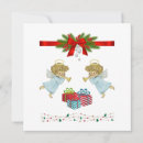 Buscar ángeles tarjetas Navidades