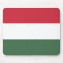 Buscar hungría alfombrillas de raton Nacional