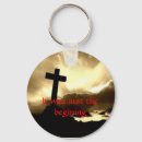 Buscar cruces llaveros Clave