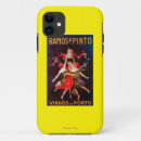 Buscar ramos iphone fundas Vintage