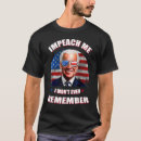 Buscar el impedir camisetas Retro