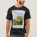 Buscar varsovia camisetas Sierra de guerra