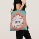 Buscar limitado bolsos Vintage