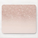 Buscar personalice alfombrillas de raton Rosa