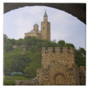 Buscar medieval azulejos Arquitectura