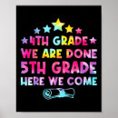 Buscar png arte Último día de escuela