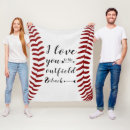 Buscar amo softball Deportes