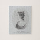 Buscar filósofos puzzles Reformadores