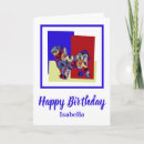 Buscar dog tarjetas Shih tzu