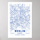 Buscar mapa de alemania posters 4 º asignación