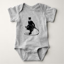 Buscar bebe ropa Superhéroe