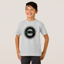 Buscar got camisetas Para niños