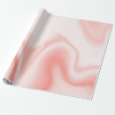 Buscar silla papel de regalo Moderno