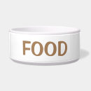 Buscar blanco perro accesorios Simple