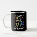 Buscar hetero tazas Lgbt