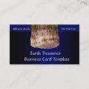 Buscar gem tarjetas de visita General y unisex