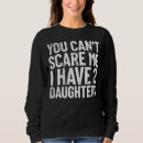 Buscar papás sudaderas No se puede