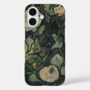 Buscar escarabajo iphone fundas Animales