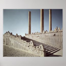 Buscar friso posters Tallado