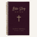 Buscar cruzadas libretas Religioso