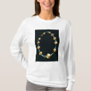 Buscar museo collares Oro
