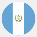Buscar bandera de guatemala pegatinas Marcar