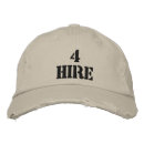 Buscar alquiler gorras Negocio