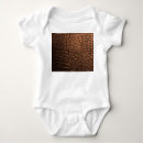 Buscar sofisticado bebe ropa Ilustracion