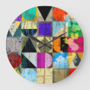 Buscar trabajo de abstracto arte Textura