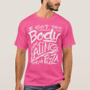 Buscar eating pizza camisetas English
