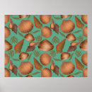 Buscar náutico posters Ilustracion