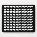 Buscar vegano alfombrillas de raton Vacas