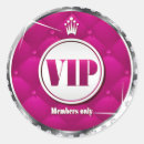 Buscar vip pegatinas 7 º plata