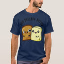 Buscar albornoz camisetas 1 ᵉʳ burla