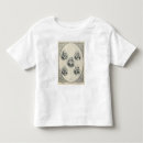 Buscar yolo camisetas Visión