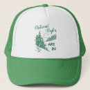 Buscar hecho adentro gorras Para todos