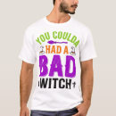 Buscar vector camisetas Decoracióndehalloween