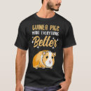 Buscar super geek camisetas Retro